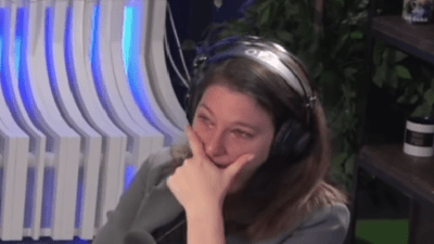 Video: Poziv jednog tate rasplakao voditeljicu HR-a: “Ja sam očuh…”