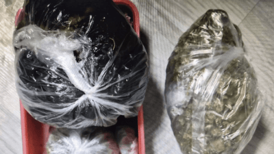 Potvrđena optužnica protiv Dine Sejmenovića (28) iz Tuzle; U pretresu stana policija mu ponašla veću količinu droge