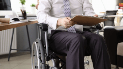 Novi javni poziv Fonda: 8,7 miliona KM podrška za očuvanje i razvoj radnih mjesta osoba sa invaliditetom