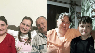 Foto/BiH: Ima još dobrih ljudi koji svoje dobro dijele sa ljudima u potrebi bez obzira na vjeru i naciju