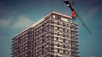 Prosječna cijena stana u FBiH u 2025. porasla za 23 posto u odnosu na godinu ranije