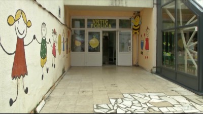 Video/Cijene boravka u tuzlanskim vrtićima povećane za 25 posto: Reakcije vijećnika i roditelja