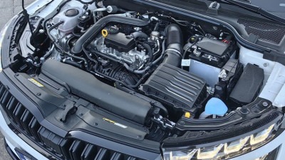 Održavanje dizelskih i benzinskih motora: Što je danas bolje kupiti?