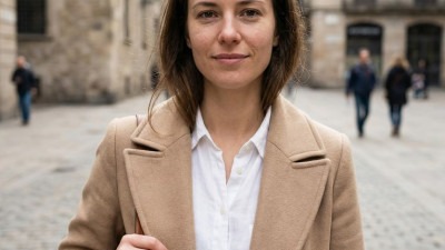 Veliki horoskop za april: Mjesec konkretnih poteza u poslu i ljubavi