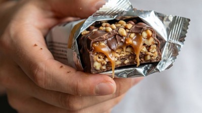 Proteinske pločice su prevara