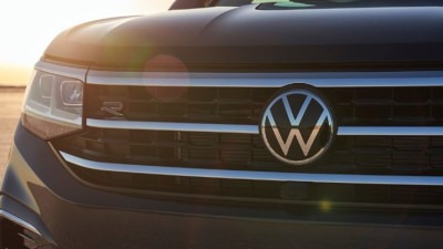 Drama u Volkswagenu: Ukida se 50.000 radnih mjesta