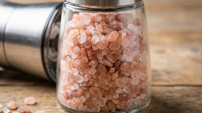 I vi kupujete himalajsku sol? Onda trebate znati što je to ustvari