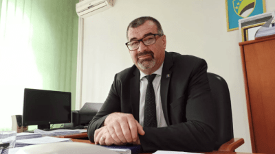 Žarko Vujović u intervjuu za TIP: ‘Principi su me puno koštali…?!’