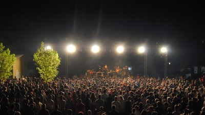 16. Kaleidoskop festival u Tuzli od 28. jula do 2. augusta 2026.