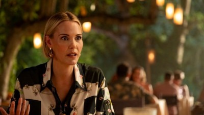 Četvrta sezona Bijelog lotosa izgleda sve uzbudljivije, HBO otkrio nove glumce