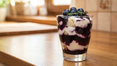 Volite tiramisu? Onda morate probati i ovu verziju – nas je oduševila