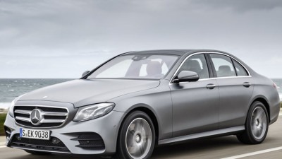 Top 10 pouzdanih automobila s preko 100.000 km; Nijemci proveli istraživanje…Slažete li se?