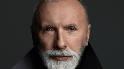 Peto Koševo: Dino Merlin najavio dugo očekivani koncert