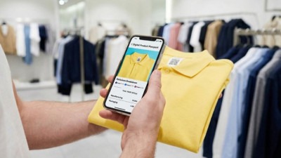 EU uvodi digitalnu putovnicu proizvoda