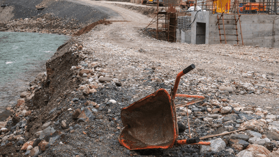 BiH: Milioni za nepostojeće hidroelektrane