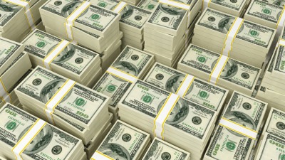 Top 10 najbogatijih ljudi u svijetu u martu – Musk povećao bogatstvo za 64 milijarde