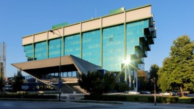 Elektroprivreda BiH gasi firmu koja je trebala donositi milione maraka: Početni kapital od preko 20 miliona KM