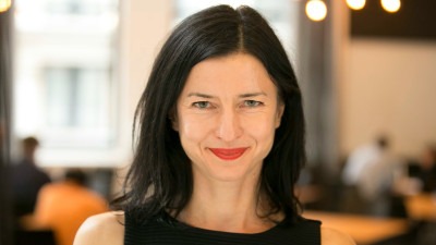 Prof. Mina Aganagić – naučnica iz Sarajeva u samom vrhu svjetske matematike i fizike