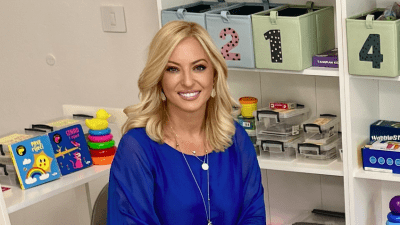 Dr.sc. Jasmina Klebić, logopedica: ‘Poteškoće u komunikaciji nisu prepreka, već izazov koji se uz stručnu podršku može uspješno prevazići’