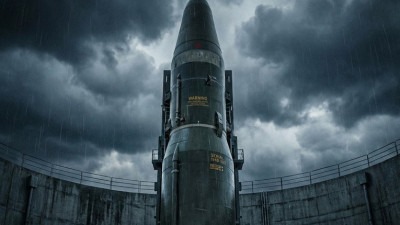 Rat sve bliže granicama Europe – može li kontinent zaista mirno spavati?