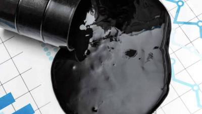 Cijene nafte divljaju nakon napada na Iran, stručnjaci upozoravaju na neviđenu energetsku krizu