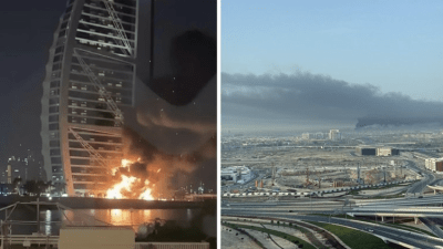 Ajatolah je mrtav, rat se nastavlja: Šta mogu očekivati Izrael i SAD