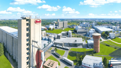 Kompanija Bimal prijavila zloupotrebu u svojim redovima, policija provodi istragu