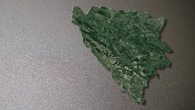 Rizik od recesije raste: Šta bi globalni pad značio za cijene i plate u BiH?