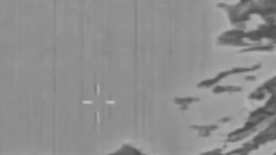 Ljudi iz Pentagona pred Kongresom: Nije bilo znakova da Iran planira prvi napasti SAD