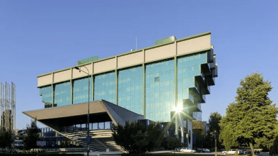 Elektroprivreda se pohvalila gubitkom od 52 miliona KM: ‘Manji od planiranog’