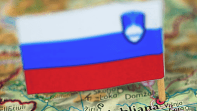 Slovenci izlaze na 10. parlamentarne izbore: Tijesna utrka između Goloba i Janše