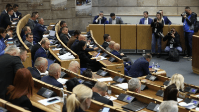 Poslodavci traže usvajanje ključnih reformskih zakona u FBiH