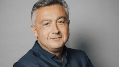 Prof. Alan Hanjalić imenovan za dekana renomiranog Univerziteta u Utrechtu