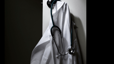 KO SDP Tuzla: Obespravljenost kao mehanizam vladanja na Tuzlanskom kantonu