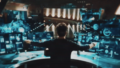 Video: ‘Slopaganda’ je postala komunikacijska strategija Bijele kuće