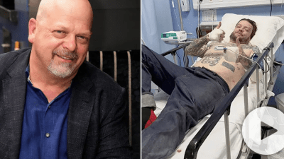 Sin iz “Zalagaonice” skuplja lovu za liječenje. Otac tvrdi: “Pa ja sam mu je već dao”