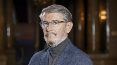 Jasmin Imamović: ‘Neka Bogdanović ujedini bivše republike i spasi antifašističko naslijeđe od zaborava’