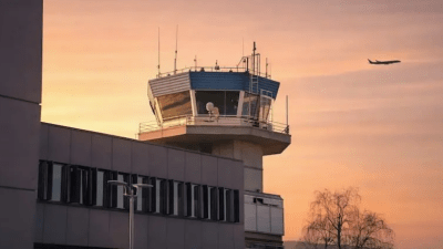 Otkriveni detalji ponude: Amerikanci nude pola milijarde KM za bh. aerodrome