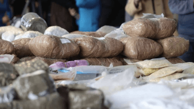 Kokain preplavio Belgiju, suci u sigurnim kućama: “Ovo postaje narko-država”