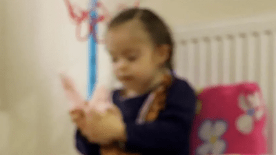 Usamljenost veliki problem osoba s Down sindromom