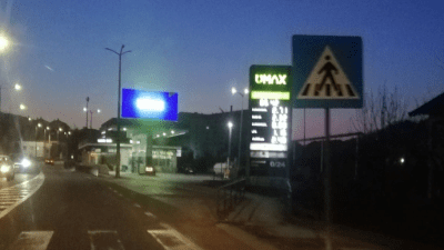 Zašto je na benzinskoj pumpi kojom upravlja FBiH gorivo poskupjelo 45 feninga u tri dana?