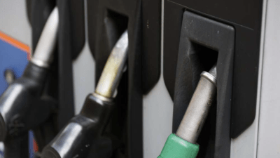 Alarmantno upozorenje: Europi prijeti nestašica goriva već sljedećeg tjedna