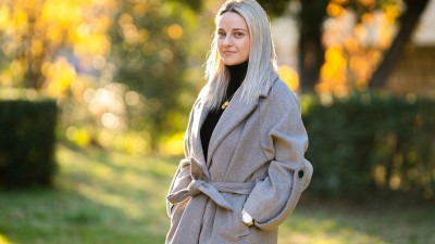 Amila bez terapije dva mjeseca, zdravstveno stanje se pogoršava, potrebna hitna reakcija institucija