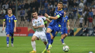 FSBiH dobio jednu od najvećih kazni ikada