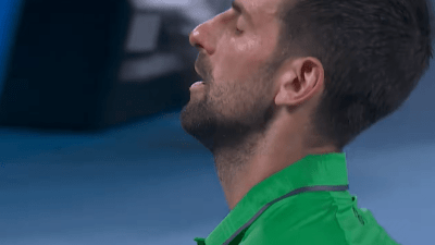 Đoković i Alkaraz ostvarili pobjede na Indian Wellsu