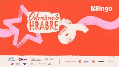 Projekat „Odvažne i hrabre“ ulazi u završnicu: Glasajte za najinspirativnije biznis ideje poduzetnica iz čitave BiH