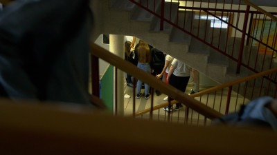 FUP upozorio na porast razmjene intimnog sadržaja među učenicima koji mogu biti osumnjičeni