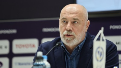 Sergej Barbarez odabrao igrače za martovske utakmice