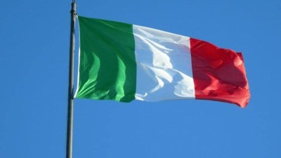 Italija odbila zahtjev SAD-a da koristi bazu na Siciliji