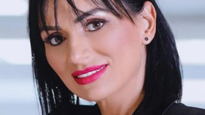 Dr Jelena Petković-Dabić iz BiH je među 18 finalista za ‘medicinski Oscar’: Prva na svijetu ispitala utjecaj Ozempica na liječenje psorijaze